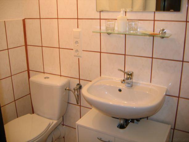 Eintracht Hotel Bad Wildbad Zewnętrze zdjęcie