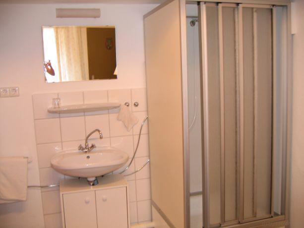 Eintracht Hotel Bad Wildbad Zewnętrze zdjęcie